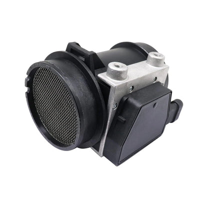 Mass Air Flow Sensor for Chevrolet Camaro, Corvette, Pontiac Firebird (2000-2002)