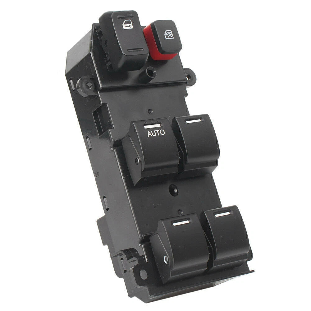 Power Window Switch for Honda CR-V (2007-2011)