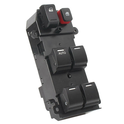 Power Window Switch for Honda CR-V (2007-2011)