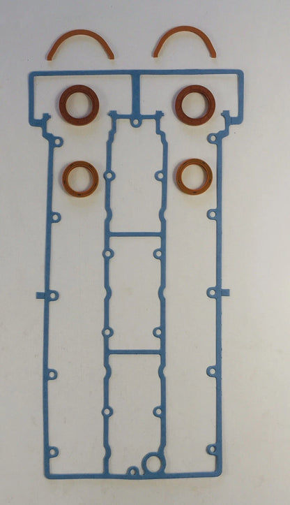 HEAD GASKET SET FORD SIERRA COSWORTH (1986–1992)