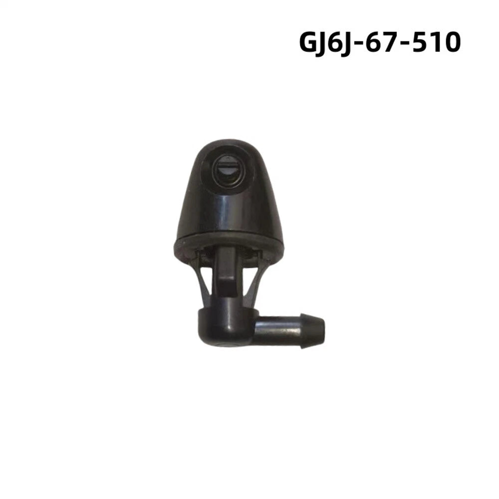 Rear Windscreen Washer Jet Nozzle for Mazda 6 (2008-2013)