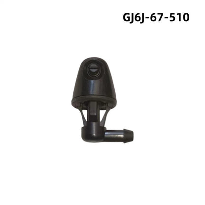 Rear Windscreen Washer Jet Nozzle for Mazda 6 (2008-2013)