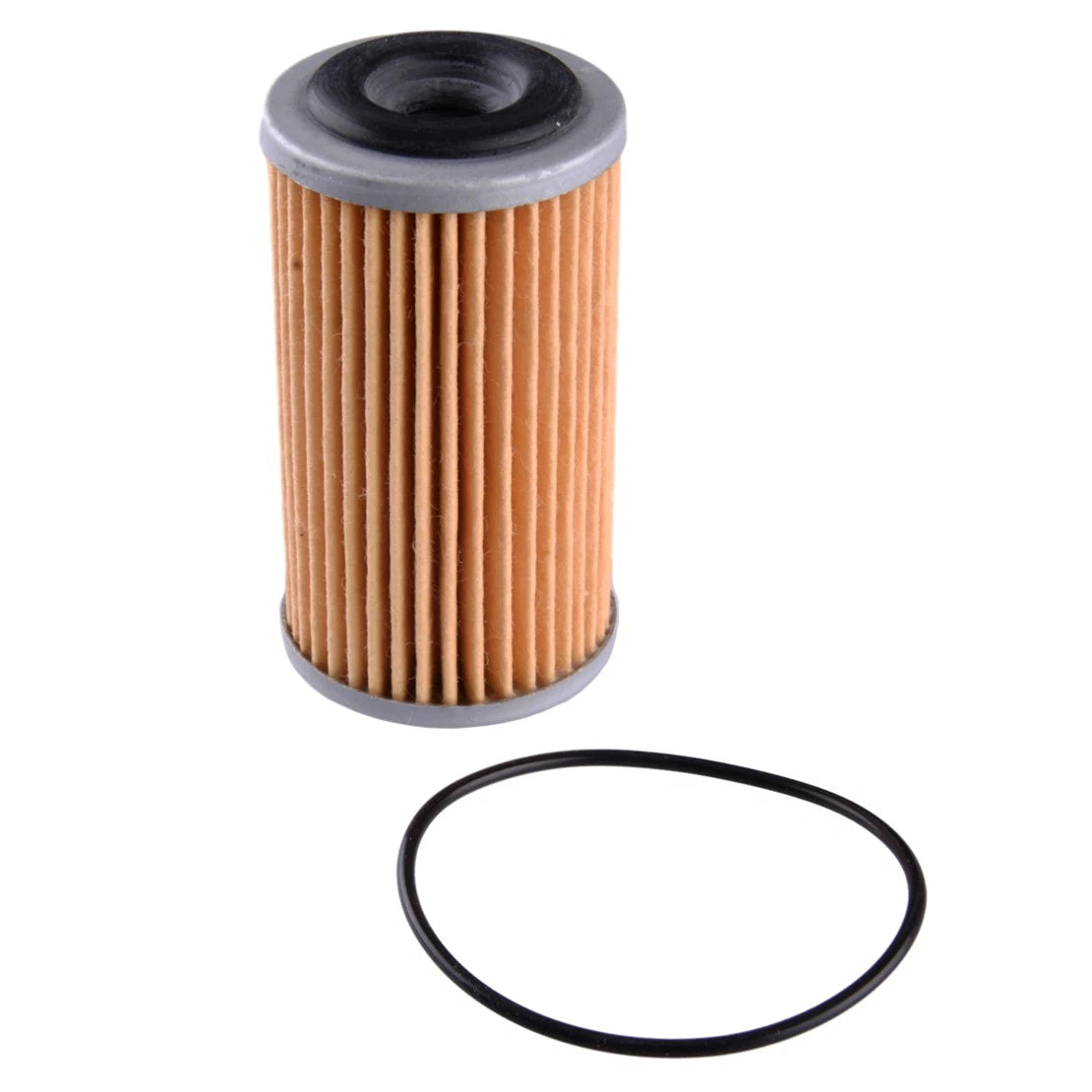 CVT Transmission Oil Cooler Filter w/ O-Ring for Mitsubishi Mirage (2017-2023)