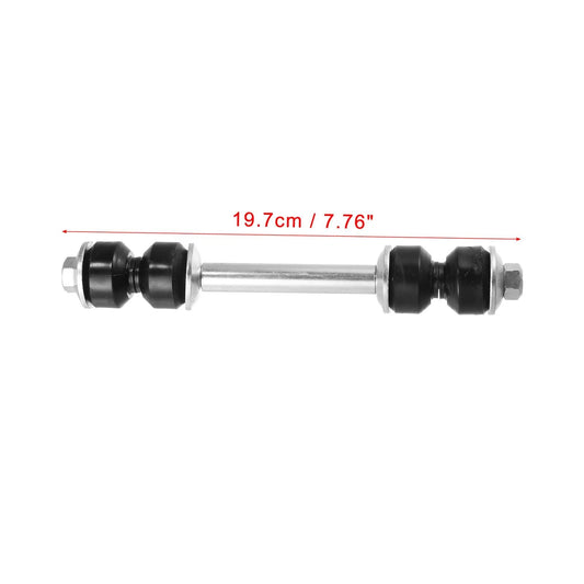 2 x Front Sway Bar Links for Ford Expedition, F-150 (1997-2003)