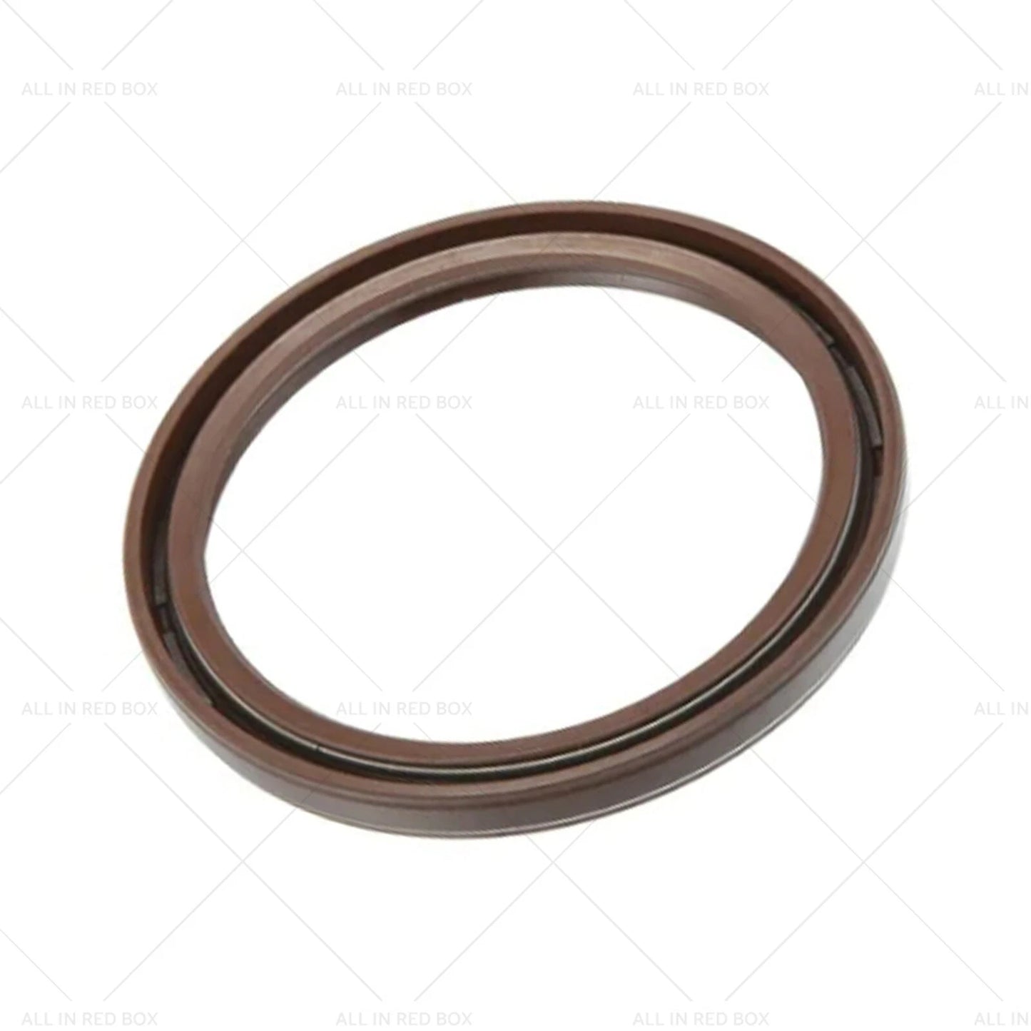 Timing Cover Seal for Toyota Hilux KUN16 3.0L (2005-2015)