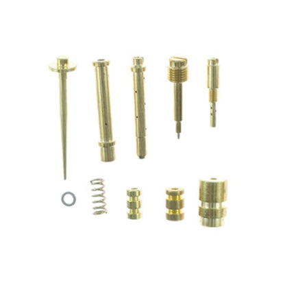 Carburetor Repair Kit for Honda CB350, CL350 (1968-1973) - 1 Set