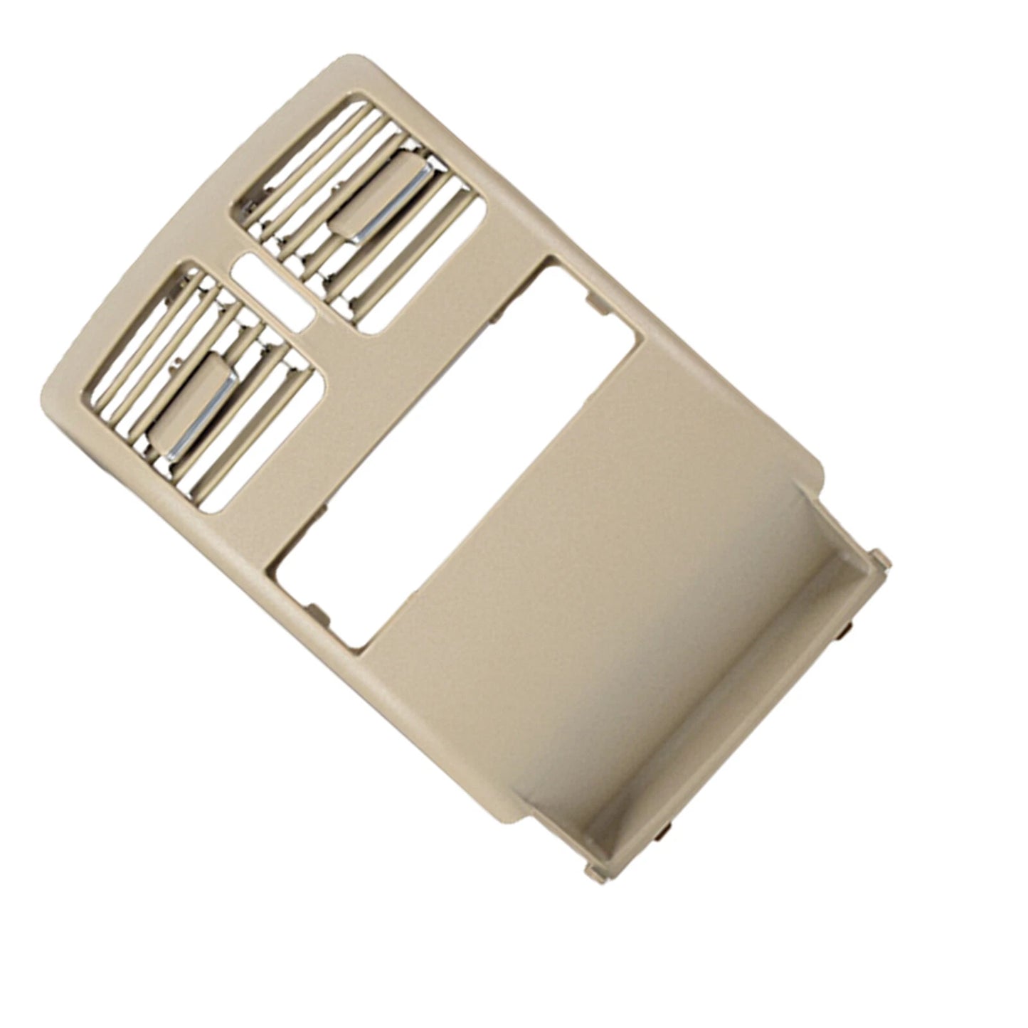 A/C Air Vent Panel for Benz GLK X204 2008-2015 (2008-2015)
