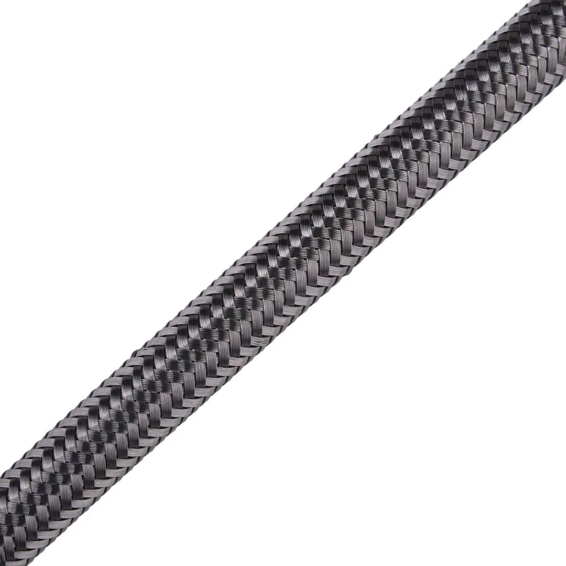 Engine Oil Line Hose for BMW E36 E46 E38 E65 320i 323i 328i 325i (1992-2006)