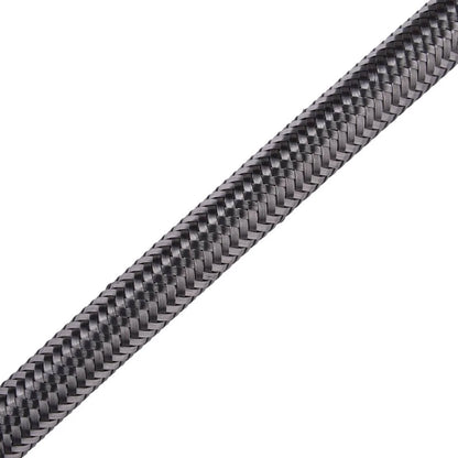Engine Oil Line Hose for BMW E36 E46 E38 E65 320i 323i 328i 325i (1992-2006)