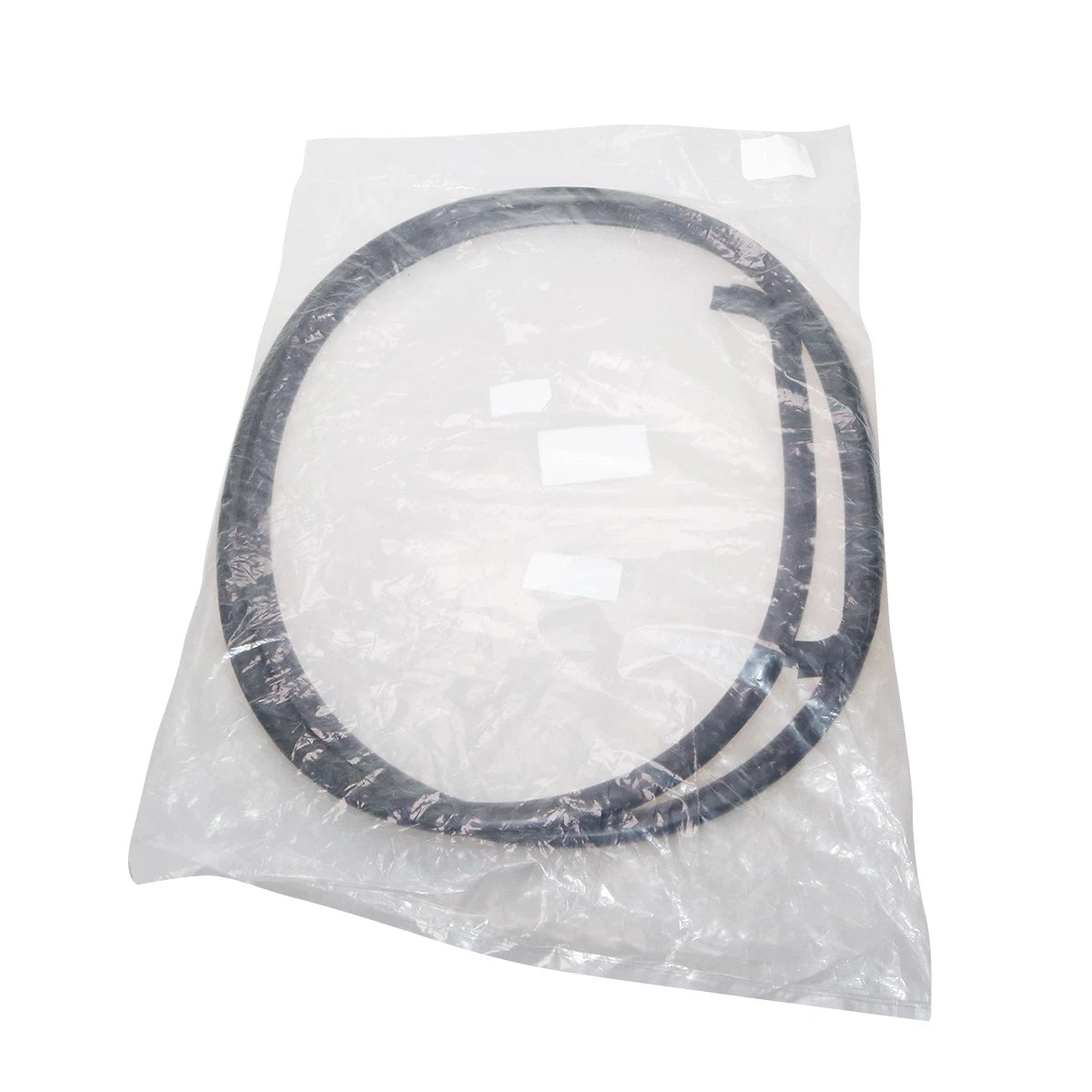 Front Windshield Moulding for Toyota Hiace Van 1989-2004