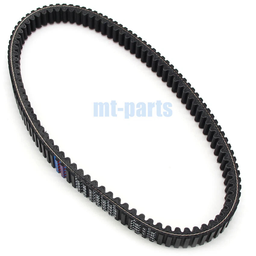 Drive Belt for Suzuki AN400 Burgman 400 Skywave 400 (2007-2015)