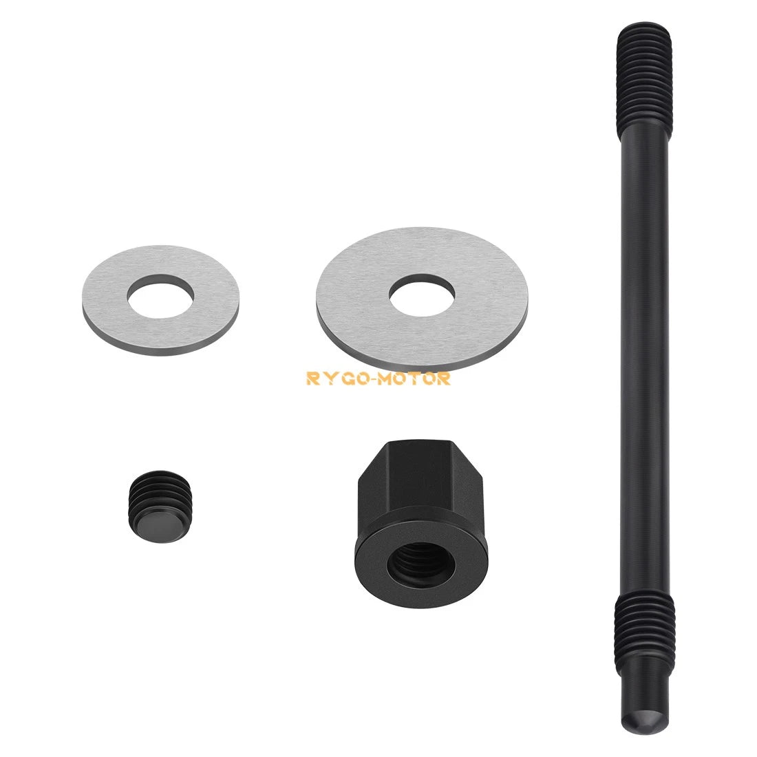 Clutch Bolt Stud for Can-Am Maverick Commander Outlander 1000R