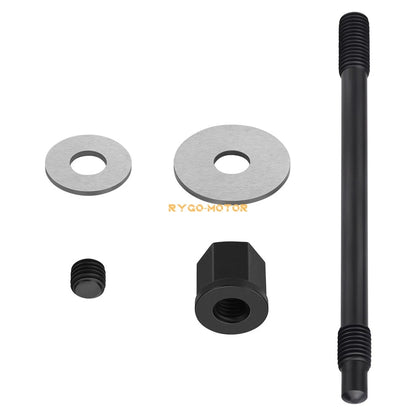 Clutch Bolt Stud for Can-Am Maverick Commander Outlander 1000R