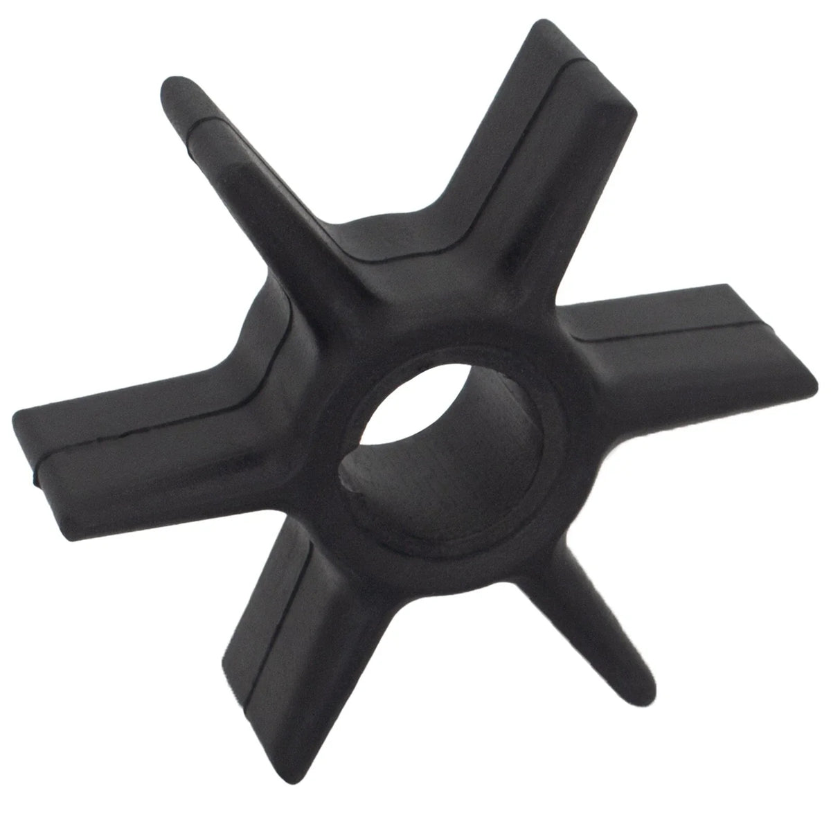 Water Pump Impeller Kit for Mercury 40-60HP 2/4-Stroke (1990-2023)