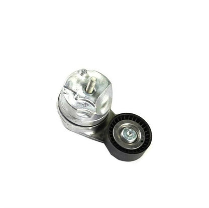 Belt Tensioner for 2018-2023 Jeep Wrangler Cherokee (2018-2023)