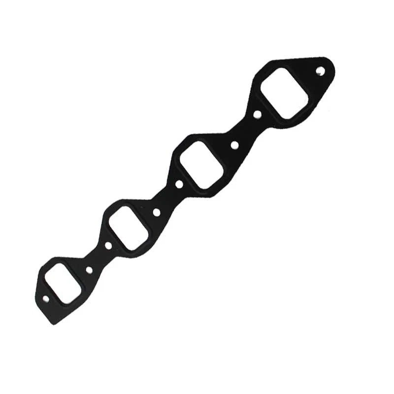 Inlet Manifold Gasket for Holden Rodeo TFR55 TFS54 TFS55 2.8L (87-03)