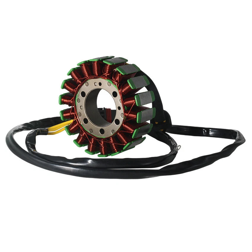 Stator Coil for Polaris Sportsman 700 EFI, 800 EFI X2 (2007)