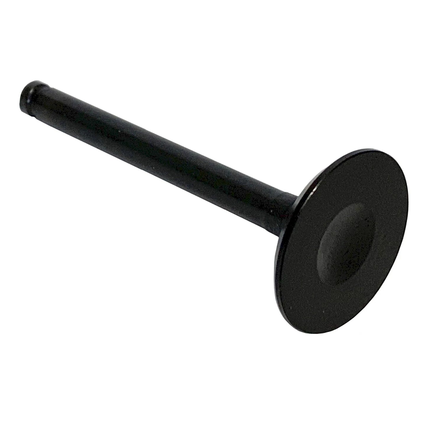 Engine Exhaust Valve for Kawasaki Mule KAF620 (1993–2019)