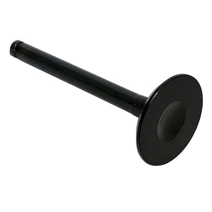 Engine Exhaust Valve for Kawasaki Mule KAF620 (1993–2019)