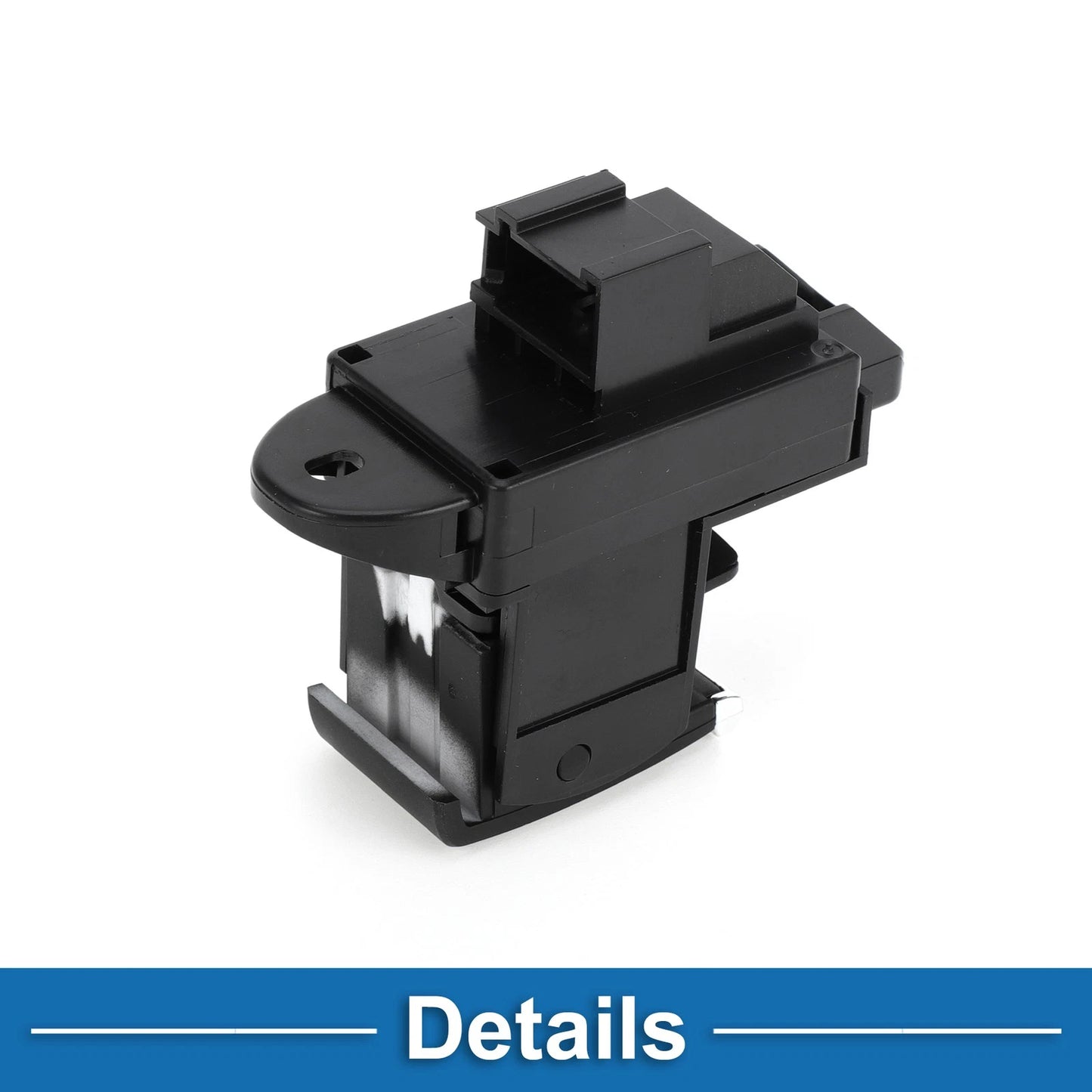Brake Light Switch for Porsche Cayenne