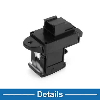 Brake Light Switch for Porsche Cayenne