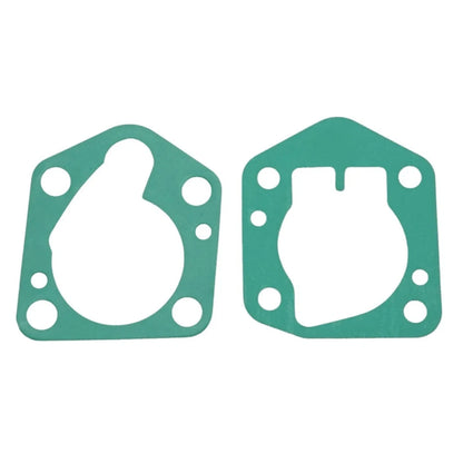 Water Pump Service Kit for Suzuki 4-Stroke Outboard 17400-99J00/99J20