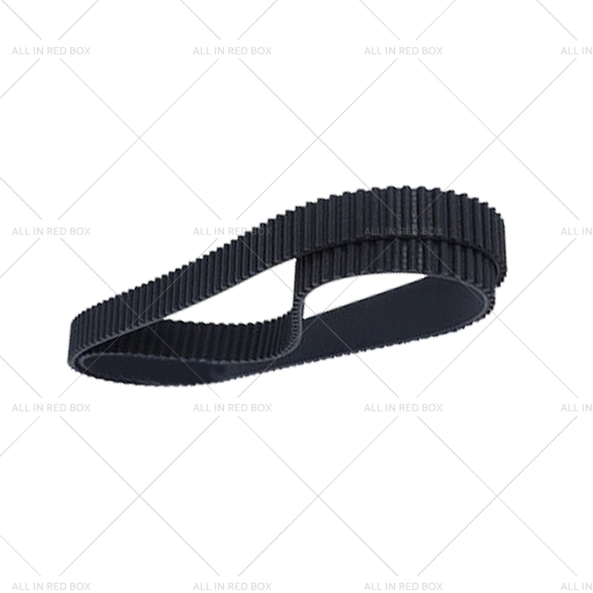 Timing Belt for Holden Rodeo 3.2L 3.5L V6 (1997-2003)