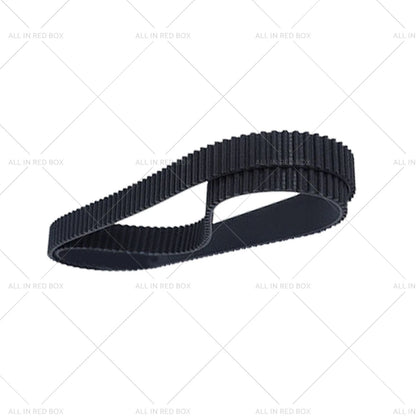 Timing Belt for Holden Rodeo 3.2L 3.5L V6 (1997-2003)