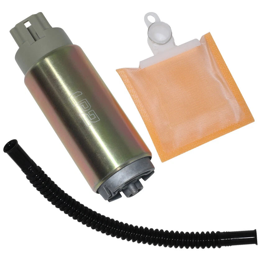 Fuel Pump for Aprilia SL1000 Falco, ETV1000 Caponord (2000-2007)