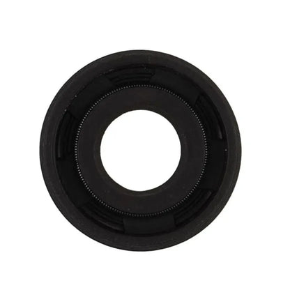 Yamaha Shift Shaft Lower Gearcase Oil Seal for 30-200HP Models