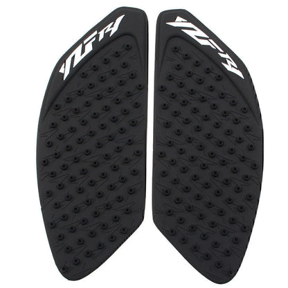Gas Tank Pad Traction Decal for YAMAHA YZF R1 (2009-2014)