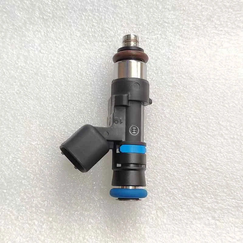 Fuel Injector for Land Rover Discovery Series 3 L319 4.0L (2005-2009)
