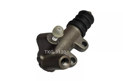13/16" Clutch Slave Cylinder for Toyota Corolla AE100 AE101 (1992-1998)