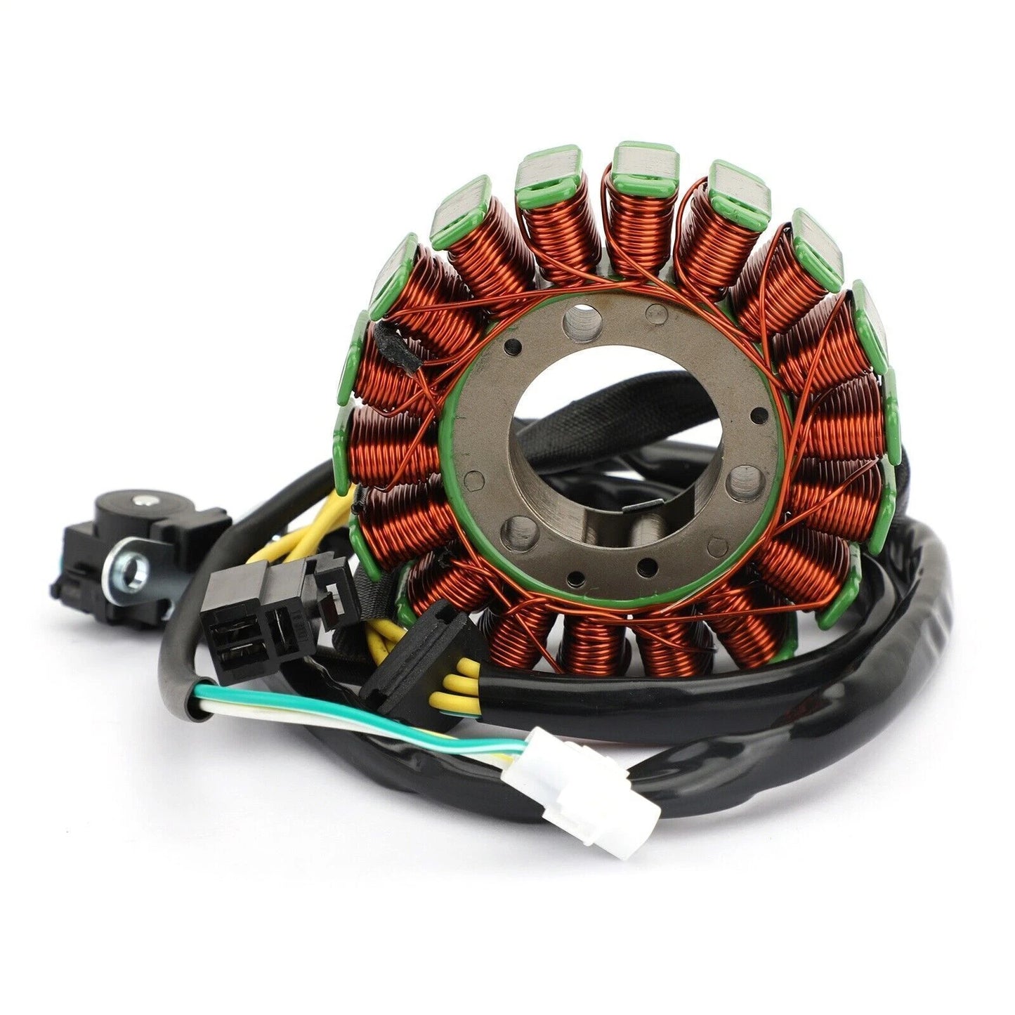 Stator for Kawasaki KLX250 D-Tracker (2008-2019)