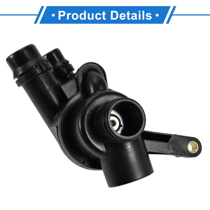 Coolant Thermostat Housing for Land Rover Freelander (2002-2005)