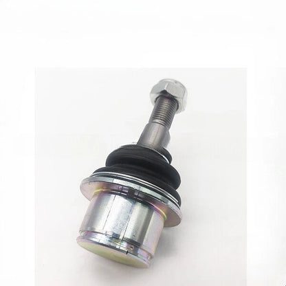 Front Lower Rearward Ball Joint for Dodge Challenger