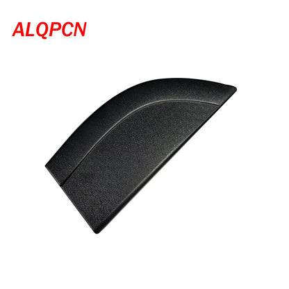 Rear Delta Molding for Hyundai Accent (2006-2010)