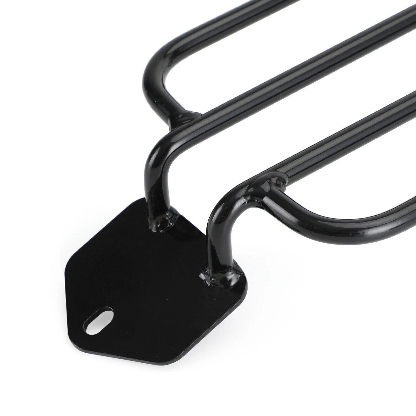 Luggage Rack for Honda CMX 1100 Rebel 1100 (2021-2023)