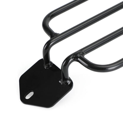 Luggage Rack for Honda CMX 1100 Rebel 1100 (2021-2023)