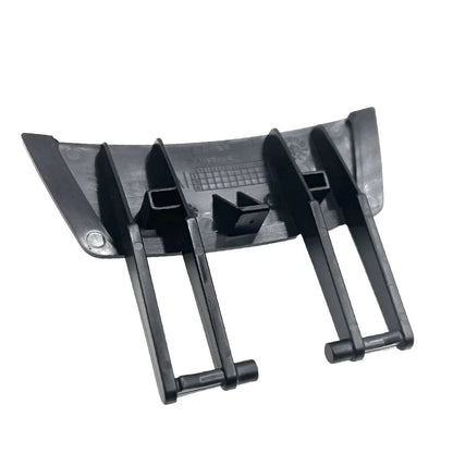Rear Tray Storage Box for BMW Z4 E85 (2003-2008)