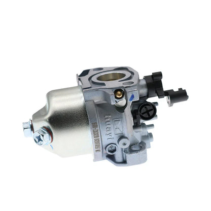 Carburetor Fit for Powersmart Mower 16100-Z3C0210 (40-60HP)