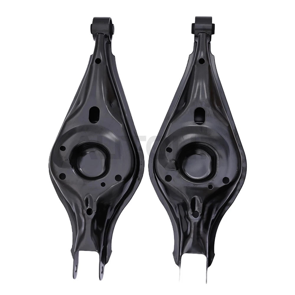 2 x Rear Lower Suspension Control Arm for Ford Explorer Lincoln (2011-2019)