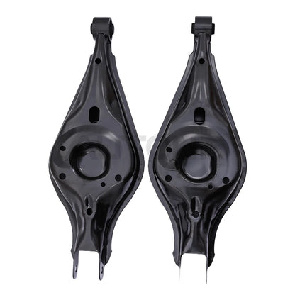 2 x Rear Lower Suspension Control Arm for Ford Explorer Lincoln (2011-2019)