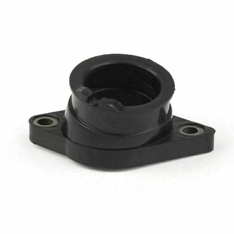 Intake Manifold Carburetor for Yamaha TW200 (1987-2010)
