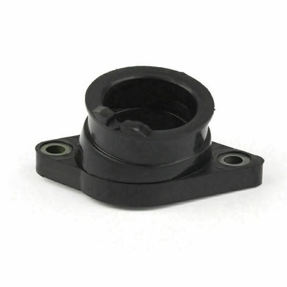 Intake Manifold Carburetor for Yamaha TW200 (1987-2010)