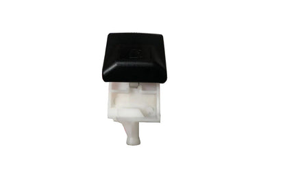 Fuel Lid Lock Open Lever for Toyota Hilux Revo Rocco (2015-2019)