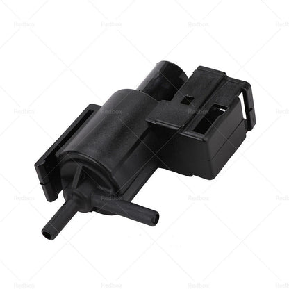 EGR Vacuum Switch Solenoid Valve for Mazda 929 MPV MX-6 RX-8 (1990-2002)