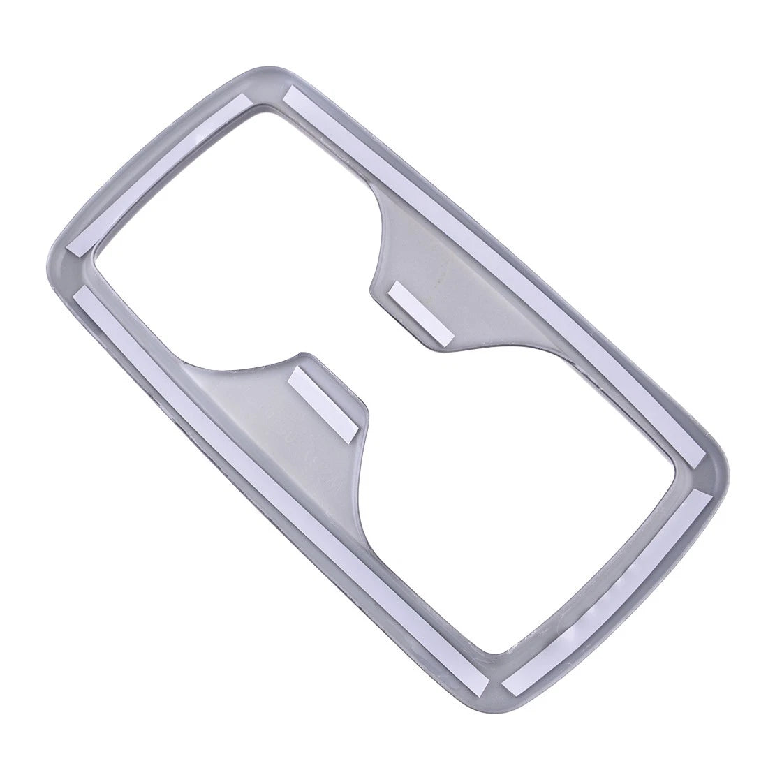 Cup Holder Trim for Toyota RAV4 (2019-2020)