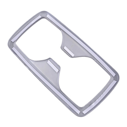 Cup Holder Trim for Toyota RAV4 (2019-2020)