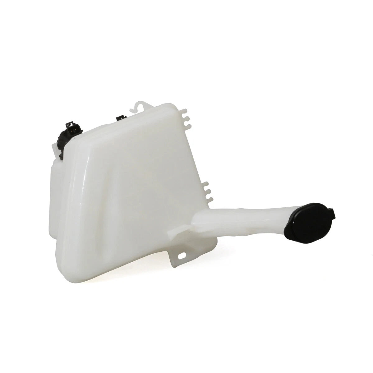 Washer Reservoir Tank for Toyota Yaris Vitz XP90 2005-2011